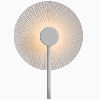 Quenral | Linear Wall Light
