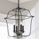 Skyler | Pendant Light