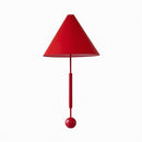 Elanetha | Pendant Light