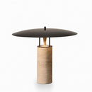 Hylindra | Table Lamp