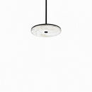 Belrinen | Alabaster Chandelier