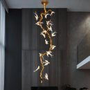 Galadron | Chandelier
