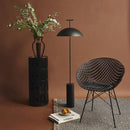Zymelle | Floor Lamp