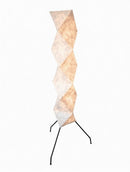 Liorwenia | Floor Lamp