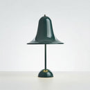 Aervelyn | Outdoor Table Lamp