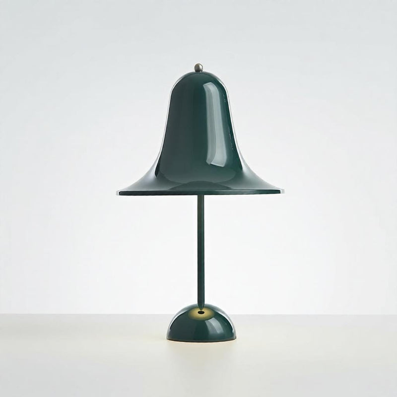 Aervelyn | Outdoor Table Lamp