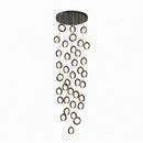 Penemue | Cluster Chandelier