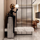 Ealoris | Floor Lamp