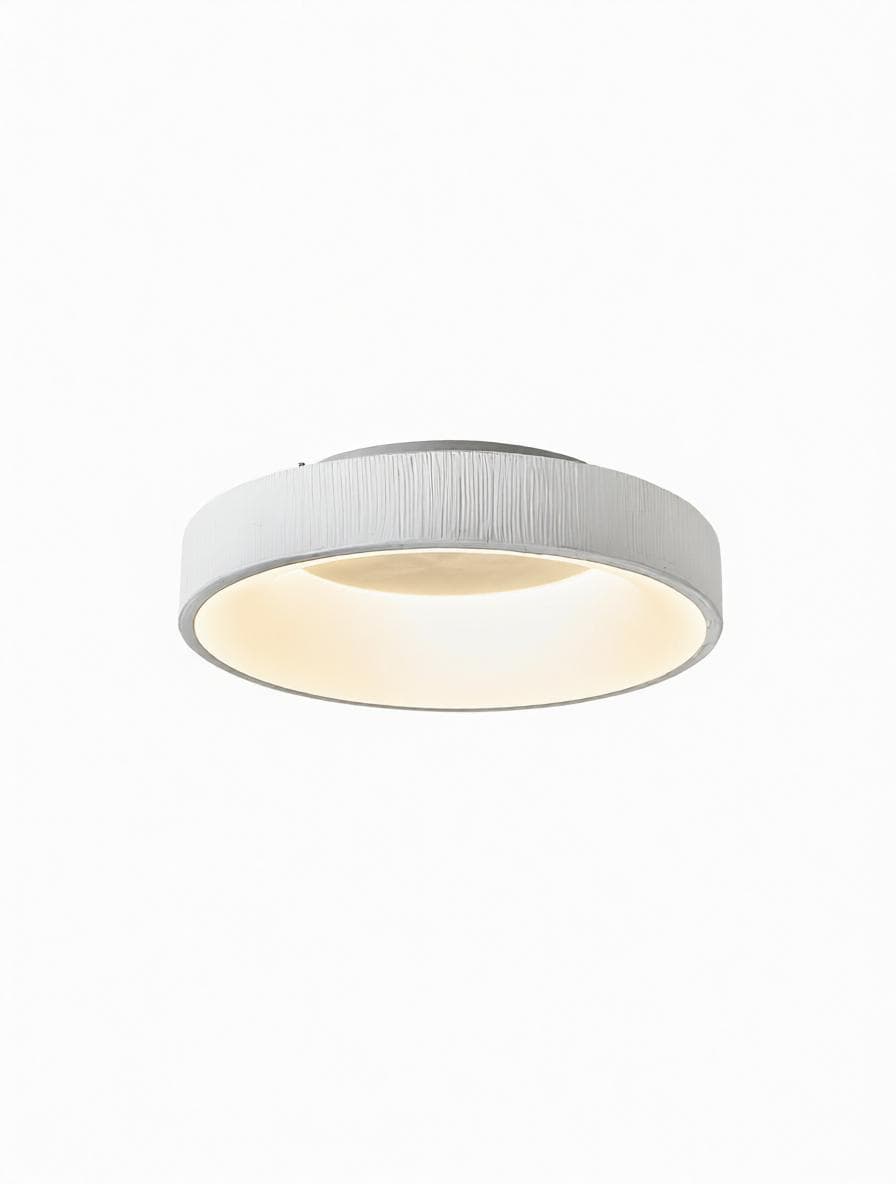 Kunzmann | Ceiling Mounted Light - Detail View #10 | HomeCartel