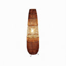 Erenthe B I Floor Lamp