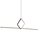 Atlas 6 | Chandelier