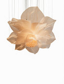 Miora I Cluster Chandelier