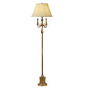 Sarnetha I Floor Lamp