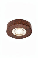 Jarvenoris | Surface Mounted Light