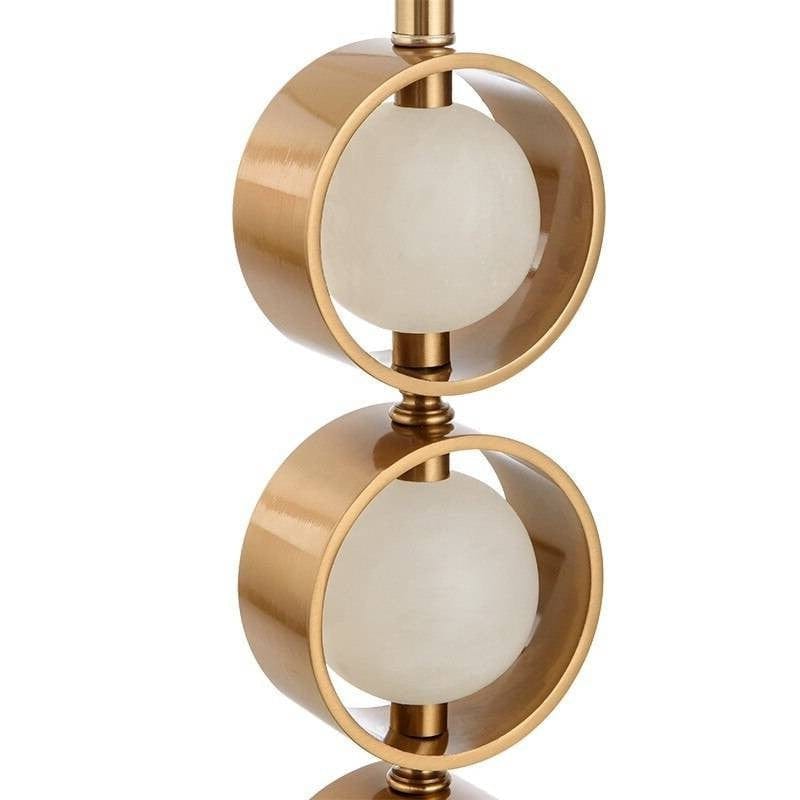 Sochi | Table Lamp