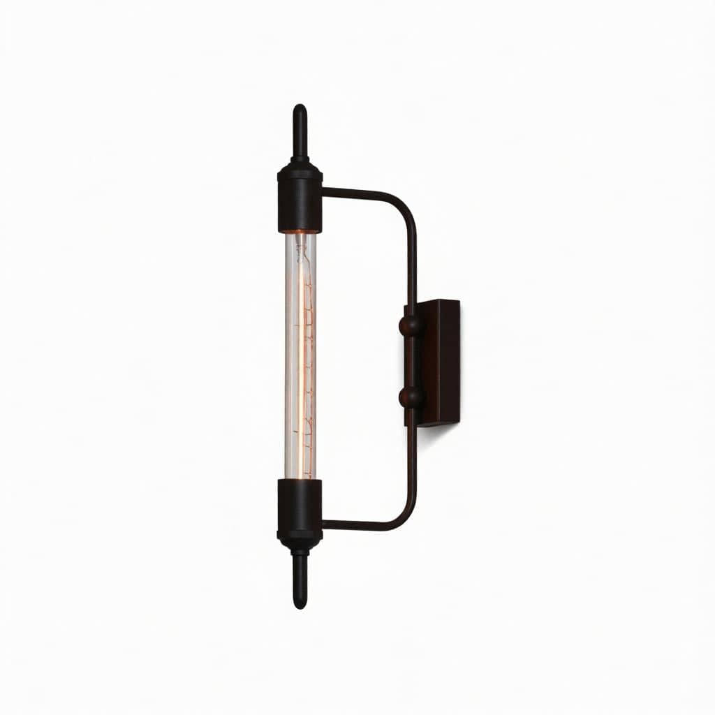 Varneska | Wall Light - Modern Wall Light | HomeCartel Philippines