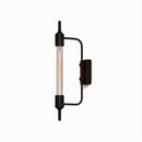 Varneska | Wall Light