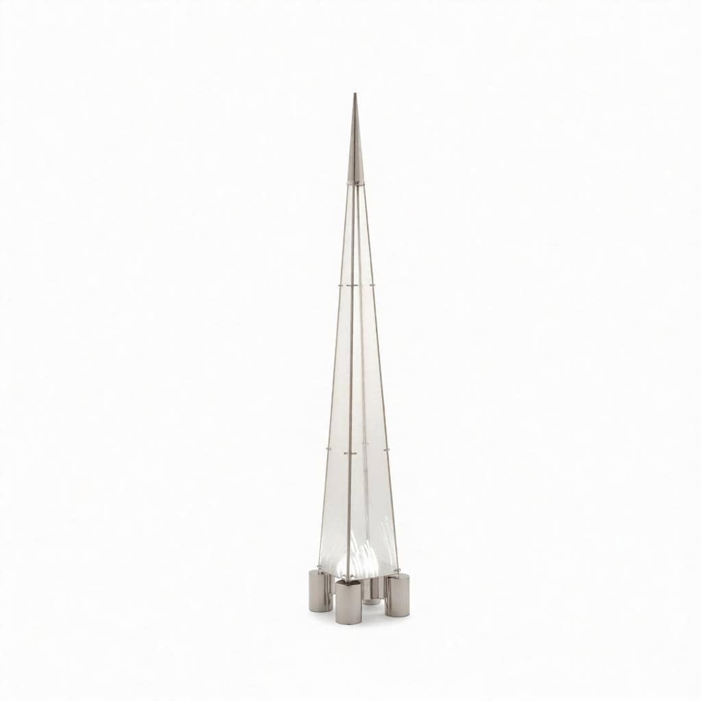 Ulvenra | Floor Lamp - Modern Floor Lamp | HomeCartel Philippines