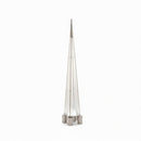 Ulvenra | Floor Lamp