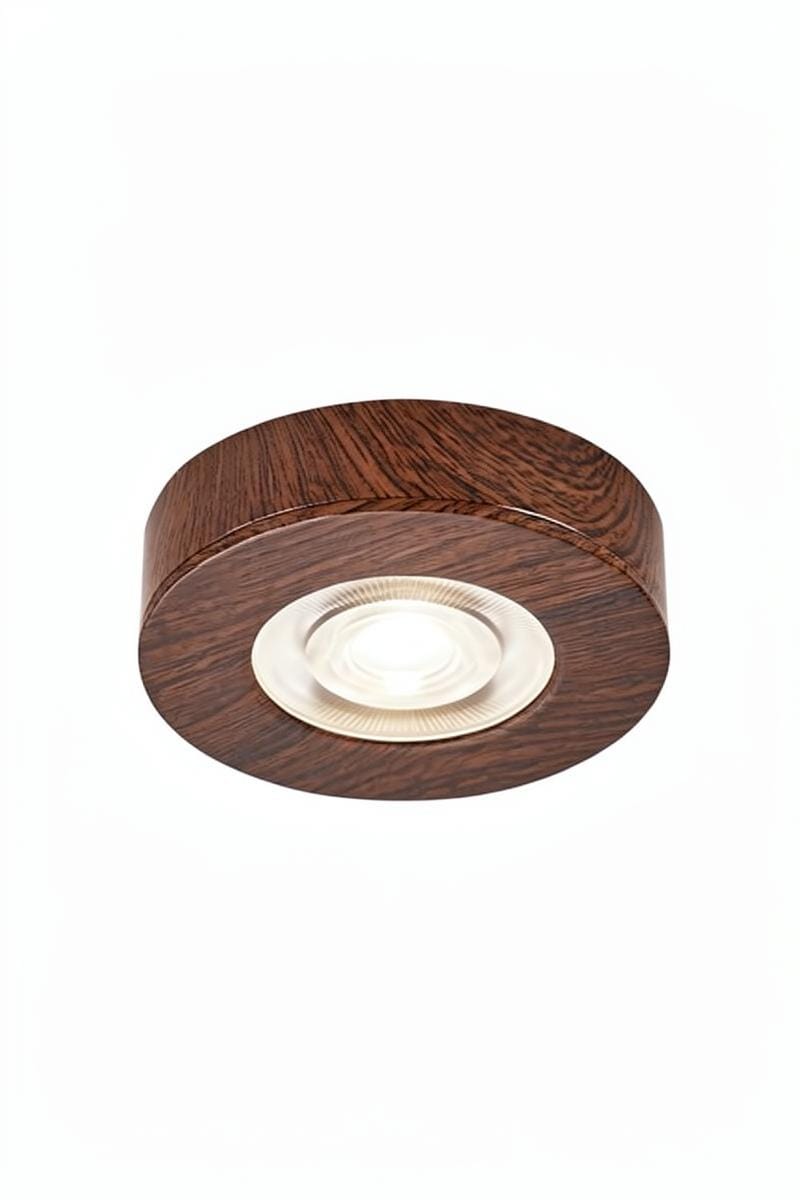 Jarvenoris | Surface Mounted Light