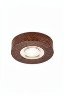 Jarvenoris | Surface Mounted Light