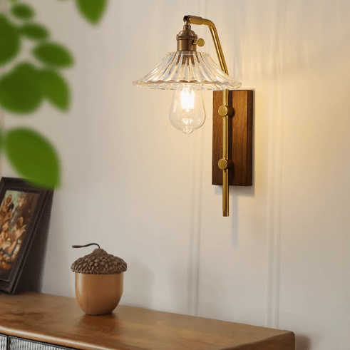 Cenvira Deux | Linear Wall Light - Modern Wall Light | HomeCartel Philippines