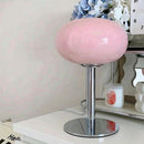 Morviane I Table Lamp