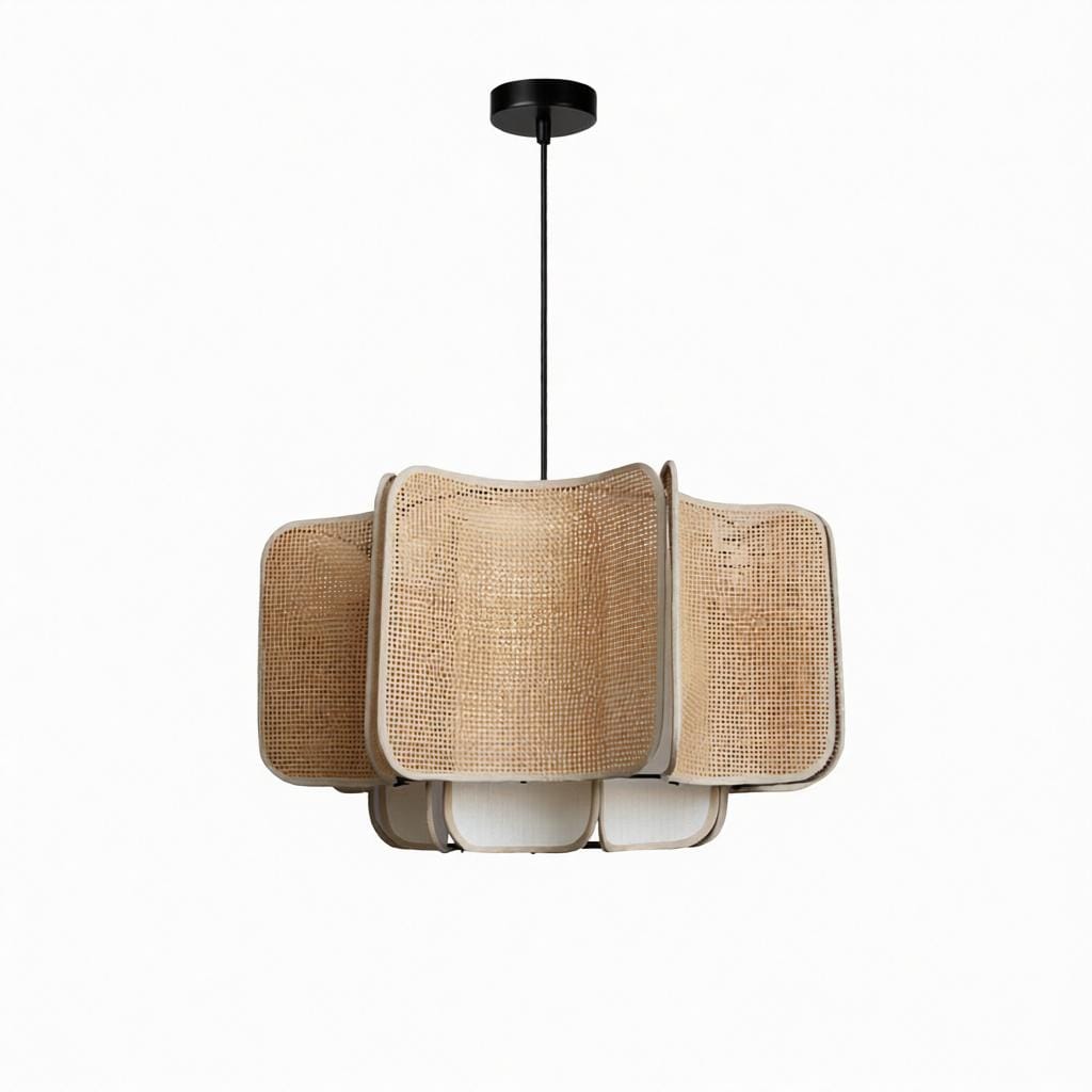 Rynvare | Chandelier - Detail View #5 | HomeCartel