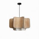 Rynvare | Chandelier