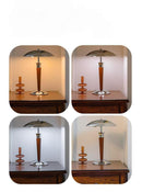 Vaelmara Deux I Table Lamp