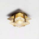 Wernia | Ceiling Mounted Light