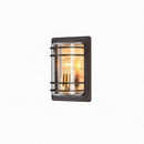 Brendalya | Outdoor Wall Light
