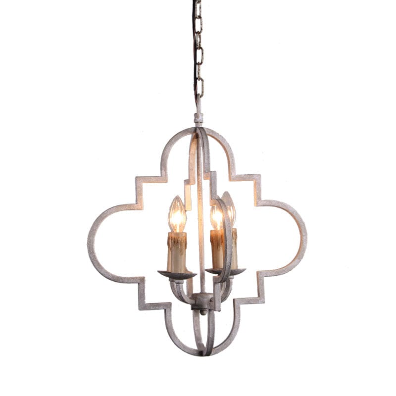 Paxtyn | Pendant Light