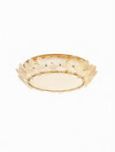 Azthia Deux | Ceiling Mounted Light