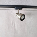 Xandrinar | Track Light