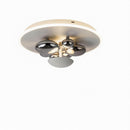 Chinnis | Ceiling Mounted Light