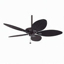 Faron | Outdoor Non-Lighted Ceiling Fan
