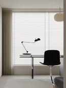 Daelindra B I Table Lamp