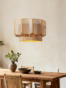 Valdrith | Chandelier