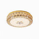 Haverin | Ceiling Mounted Light