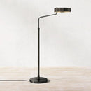 Quenthira | Floor Lamp