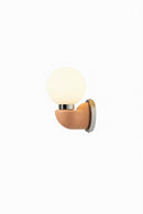 Galvynis I Wall Light