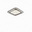 Vynessar S | Ceiling Mounted Light