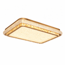 Talven | Ceiling Mounted Light