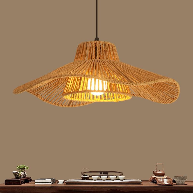 Valthare | Pendant Light - Home Cartel ®
