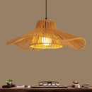 Valthare | Pendant Light