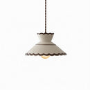 Irvareth I Pendant Light