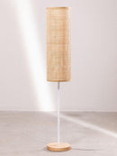 Morynnae I Floor Lamp