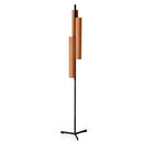 Torlynne | Floor Lamp