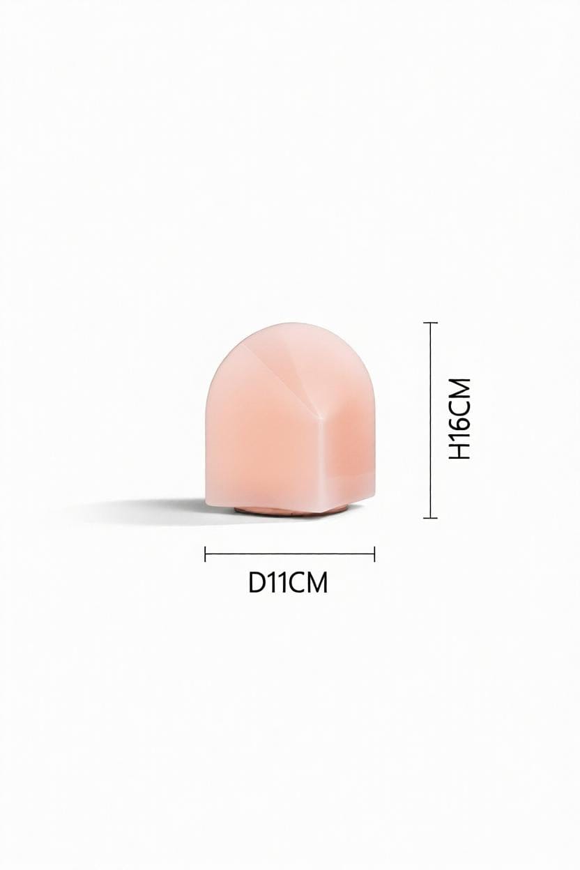 Sioranthe I Table Lamp - Detail View #7 | HomeCartel